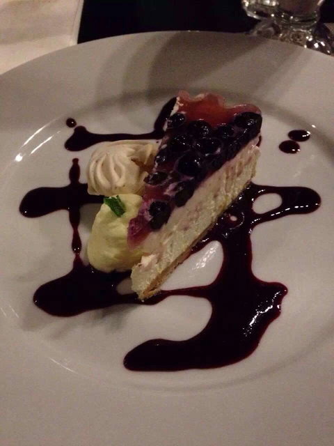 Cafe On The Mount - NT Tourism 0