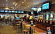 Central Park Tavern - thumb 0