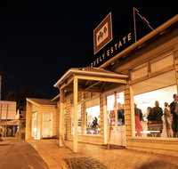 Clovely Estate City Cellar Door - Accommodation NT