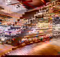 CoccoRocco Deli - Accommodation NT