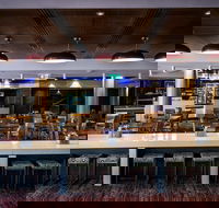 Corowa RSL Club - NT Tourism
