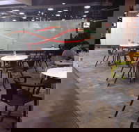 Cupparoma - NT Tourism