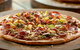 Domino's - Graceville - thumb 0