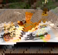 Highways - NT Tourism