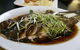 Hong Kong Cuisine - Myaree - thumb 0