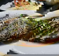 Hong Kong Cuisine - Myaree - NT Tourism