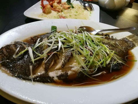 Hong Kong Cuisine - Myaree - NT Tourism 0