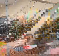 Huy Anh Bakery - NT Tourism