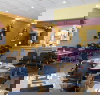 Indian Rasoi - NT Tourism