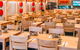 Jilin Family Restaurant - thumb 0