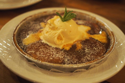 LP's Quality Meats - Accommodation NT 0