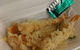 Momiji Japanese Takeaway - thumb 0