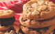 Mrs. Fields Bakery Cafe - Chatswood - thumb 0
