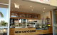 New Sushi Tokyo - thumb 0