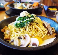 Pepper Lunch - Mount Lawley - Accommodation NT
