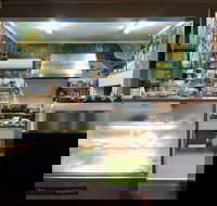 Rumi's Kitchen - NT Tourism