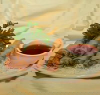 Seagrove Chinese Restaurant - NT Tourism
