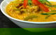Spice Of Life - thumb 0