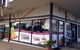 Squeeze & Grind, Juice And Coffee Bar - thumb 0