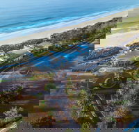 Steamers Bar and Grill - NT Tourism