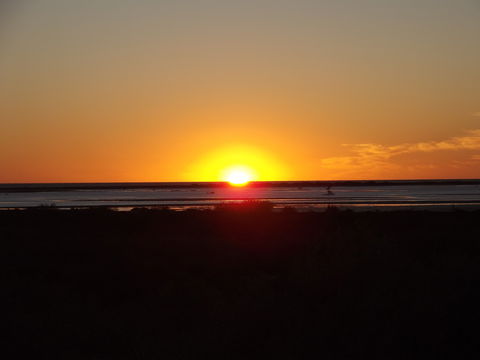 Sunsets Cafe And Restaurant - NT Tourism 2