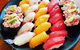 Sushi Jin 153 - thumb 0