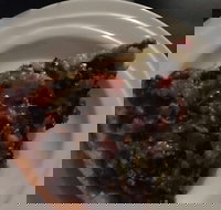 The Brick Factory - NT Tourism