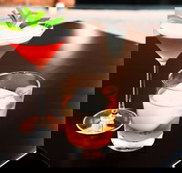 The Crow Bar - NT Tourism