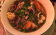 Viet Lotus - thumb 0