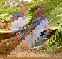 919 Wines - NT Tourism