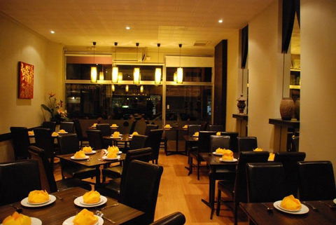 Aroi Thai Restaurant - Accommodation NT 0