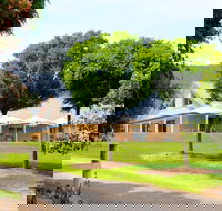 Badger Creek Blueberry Winery - Accommodation NT