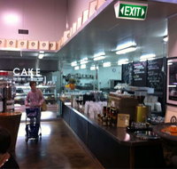 Belmondos Fresh Food Market - Accommodation NT