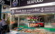 Blue Marlin Fish N Chips - thumb 0