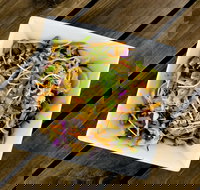 Cafe Mojo Mundaring - Accommodation NT