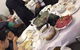 Canton Lake Restaurant - thumb 0