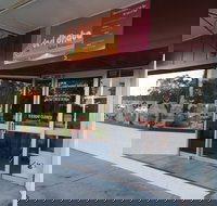 Desi Dhaba - NT Tourism