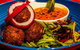 Dhakshin South Indian Restaurant - thumb 0
