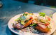 Dockside Cafe - thumb 0