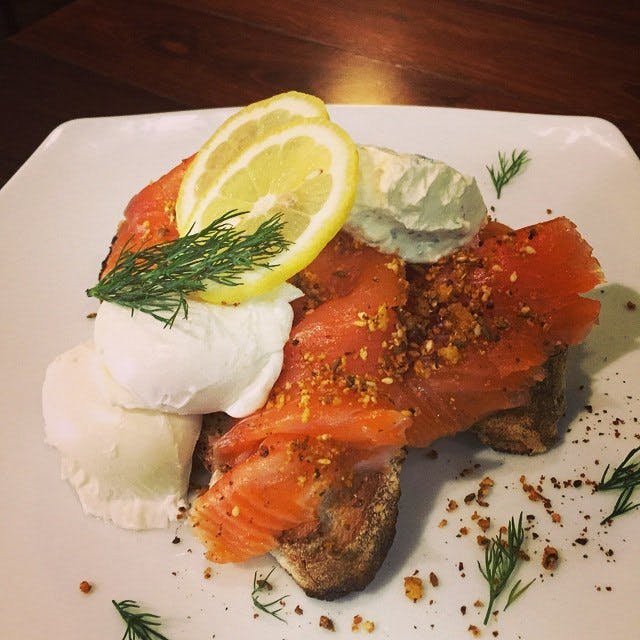 Gooseberry Hill WA Accommodation NT