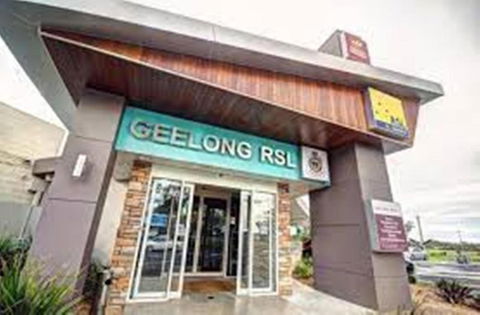 Geelong RSL Sub Branch Inc. - NT Tourism 0