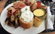 Jean Pascal Patisserie - thumb 0