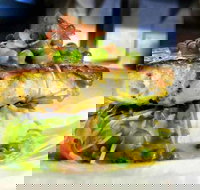 La Zona - Accommodation NT