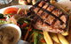 Lone Star Rib House - thumb 0