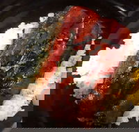 Maki Sushi