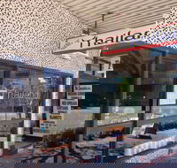 Manee Thailand - NT Tourism