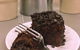 Michel's Patisserie - Campbelltown - thumb 0