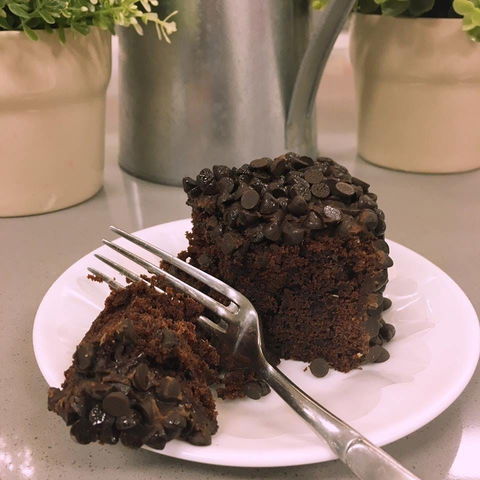 Michel's Patisserie - Campbelltown - NT Tourism 0