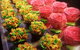 Miettes Boulangerie Patisserie - Graceville - thumb 0