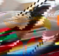 Montezuma's Mooloolaba - Accommodation NT